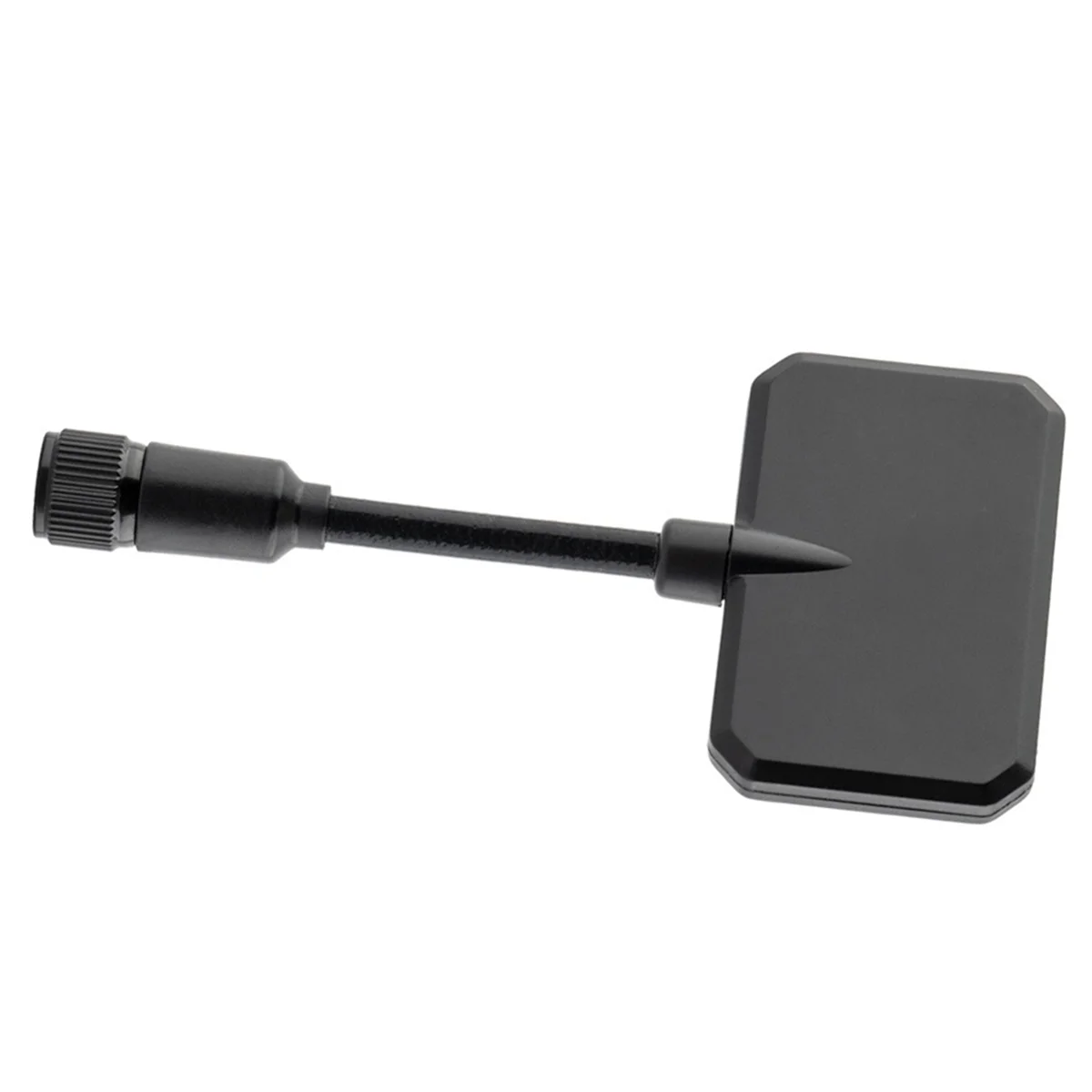 

For 2.4GHz for Moxon Atenna RP-SMA ELRS High-Frequency Head 2.4G for Moxon Antenna