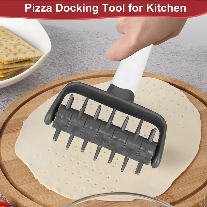 Thumbnail 3 - #24 Latest Dough Wheels Offers
