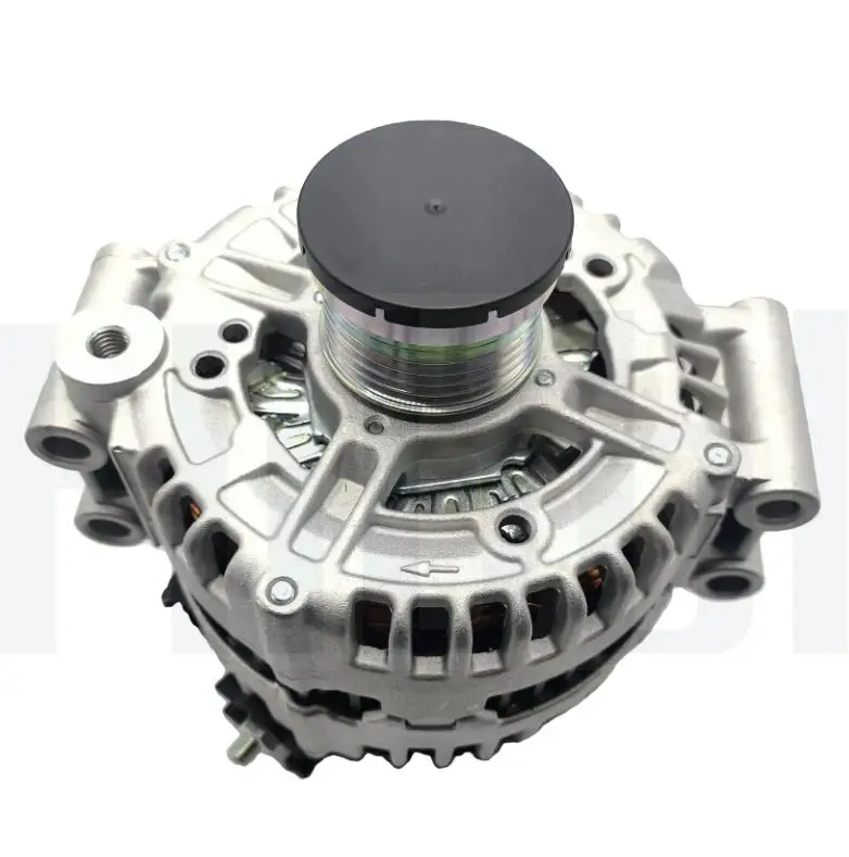 

Высококачественный генератор 12317551256 Для BMW 130i E70 E87 E81 125i E88 323i 325i 330i 2006-2012