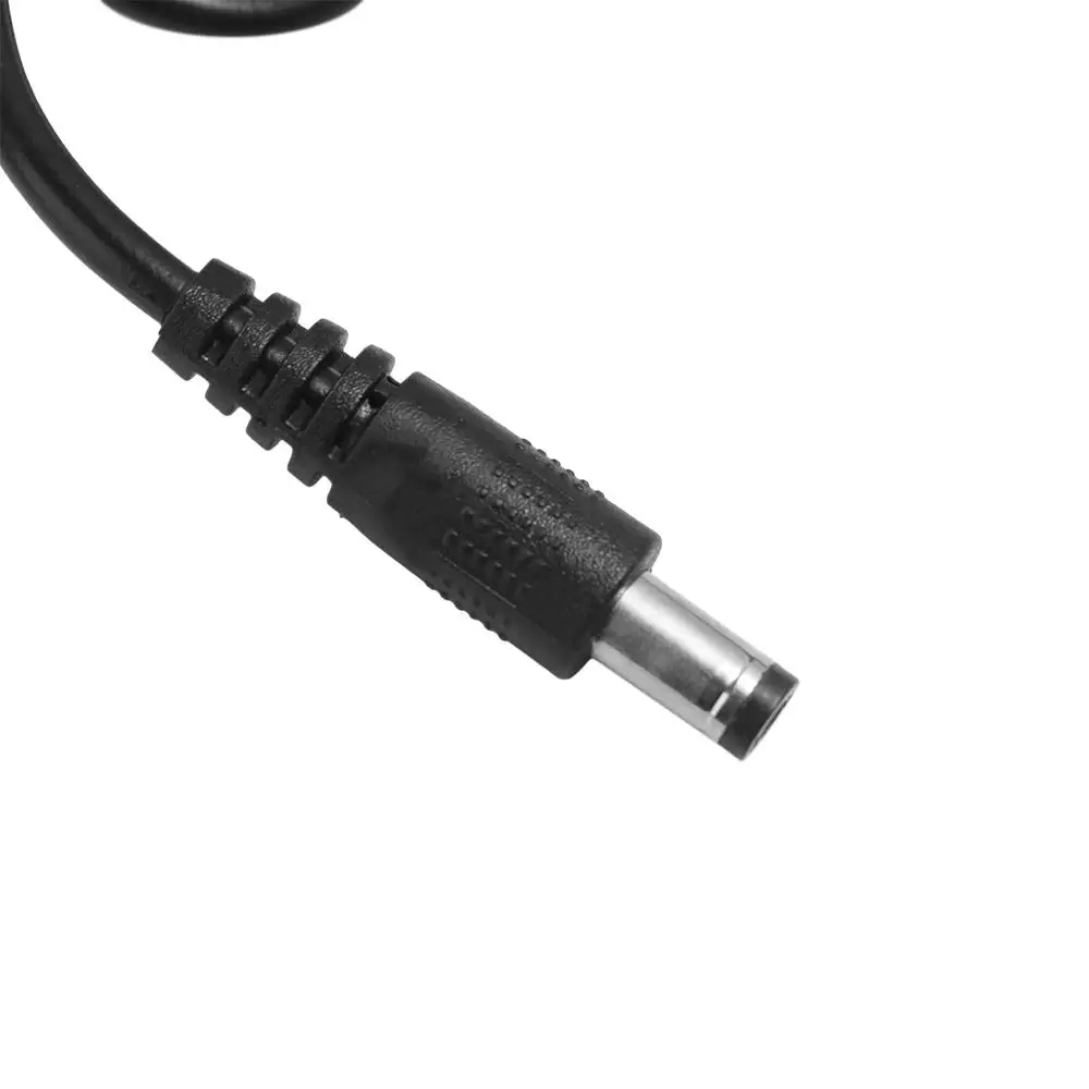 Accessories 2.1X5.5… - image