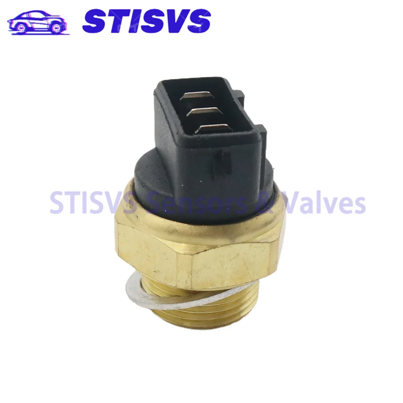 

Переключатель контроля температуры для автозапчастей VW, аксессуары 547959481A