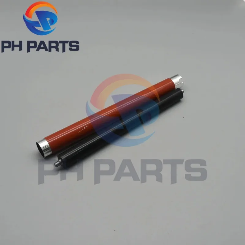 

JC66-03326A Fuser Upper Roller compatible for HP Laser MFP 118A 150A 178NW 178N 179NW 179FNW compatible for SAMSUNG CLP360 365 C