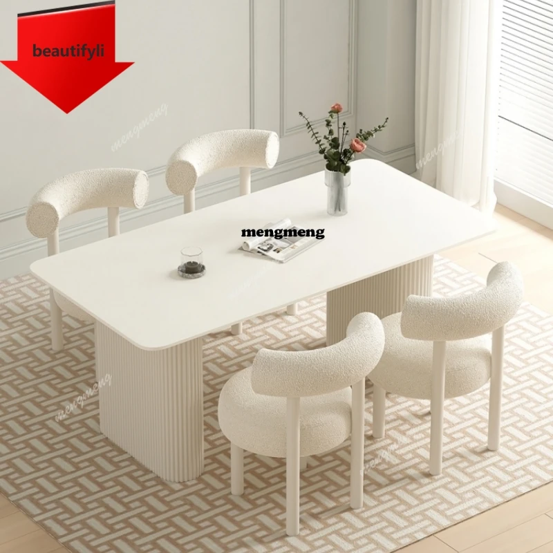 B53 Nordic Aestheti… - image