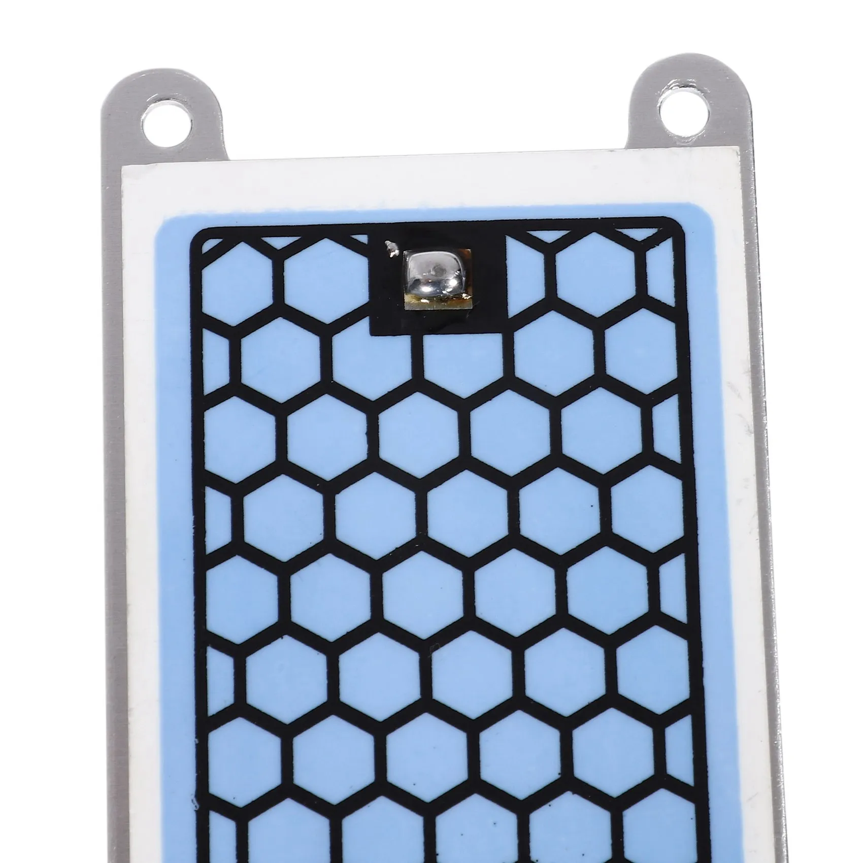 20 Piece Portable Ozone Generator Double Integrated Plate Ozonizer Air Water Air Purifier Parts 5G/H-A77G