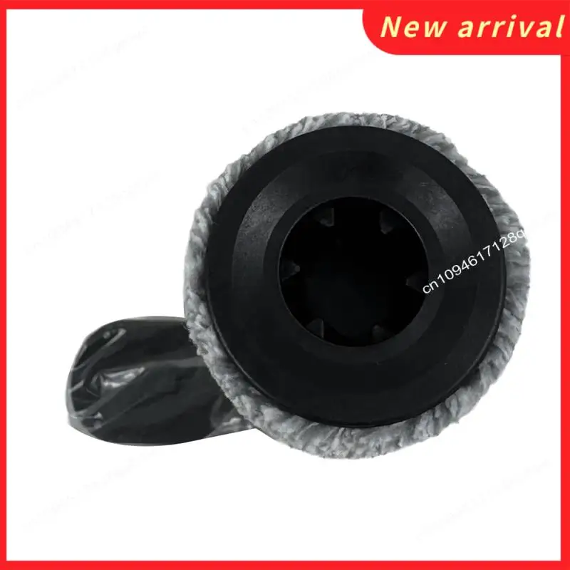 N89R Roller Brush F… - image