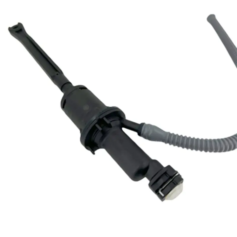 A20K-For 307, For 308, Citroen C8, C4 Clutch Master Cylinder 218291 218215 218221 218225