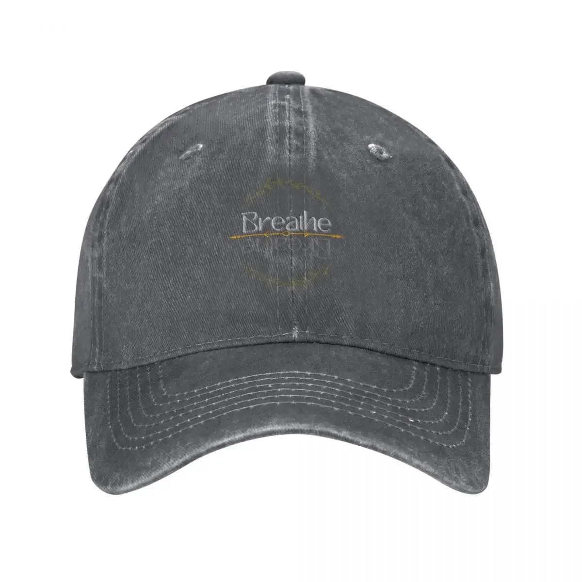 Breathe Baseball Cap Cosplay Mountaineering Women's Golf Clothing Men's