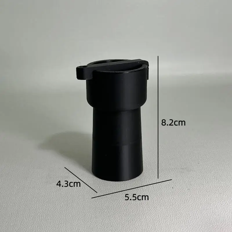 Funny Bottle Opener Beer Launcher Home Bar Cap Shooter Fun Drinking Game Gadget for Party Use Entertainment image 2