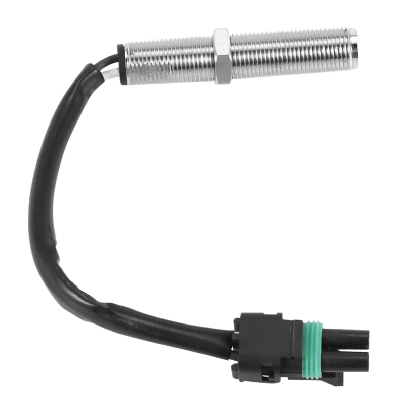 Magnetic Pickup MPU 3034572 Speed Sensor for Cummins K38 G38 QSK38 KTA38 Engine