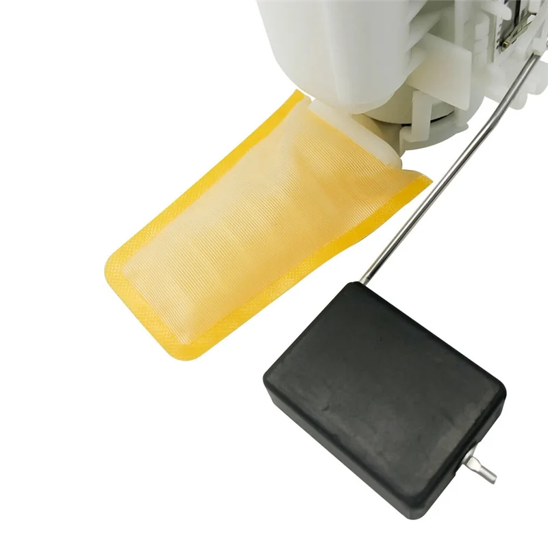 

Car Electric Fuel Pump Module Assy 77020-02190 For Toyota Corolla 2000-2005 7702002190 77020-13100 77024-12240