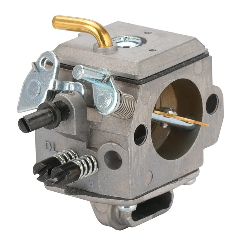 XCAN المكربن ل Stihl ملف الإشعال Ms290 Ms310 Ms390 029 039 290 فلتر الهواء خط الزيت شرارة التوصيل أجزاء المنشار