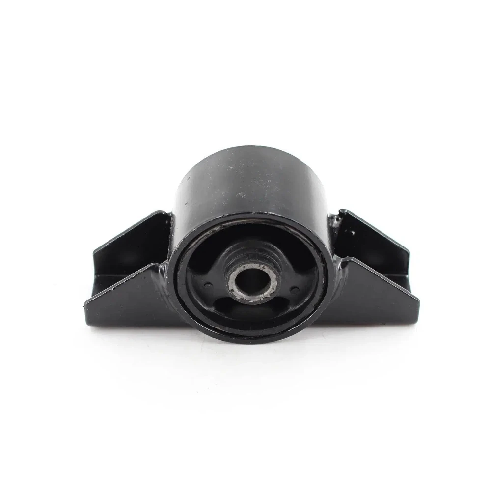 

Differential bracket for MITSUBISHI V73 OEM MR374569