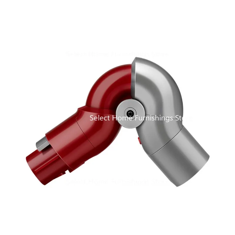 

Suitable for Vacuum Cleaner Accessories V7V8V10V11 Bottom Steering Head Turning Joint