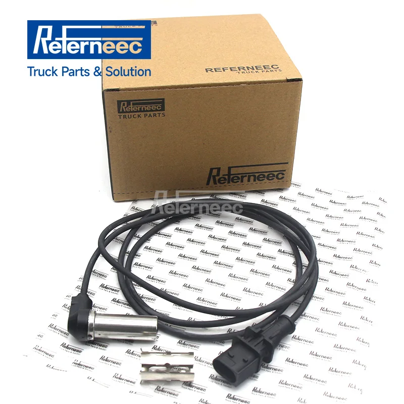 

REFERNEEC ABS Sensor 1850203 4410351430 Truck Parts