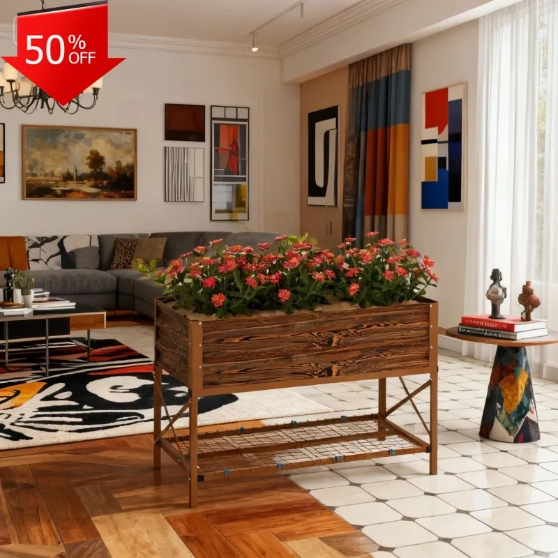 

Camping Furnace Gas Grill Electric Barbecue Accessories Smokehouse Portable Asador Mini Brazier Stand Smoke Generator Kamado Bbq