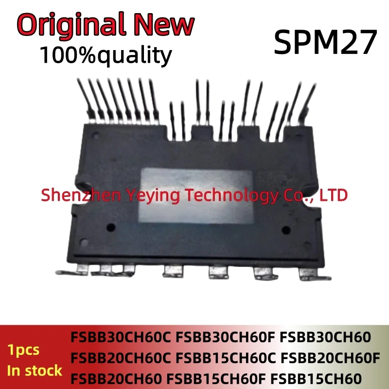 1Piece Fsbb20Ch60F Fsbb20Ch60 Fsbb15Ch60F Fsbb15Ch60 Fsbb30Ch60C Fsbb30Ch60F Fsbb30Ch60 Fsbb20Ch60C Fsbb15Ch60C Spm27