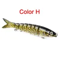 COLOR H