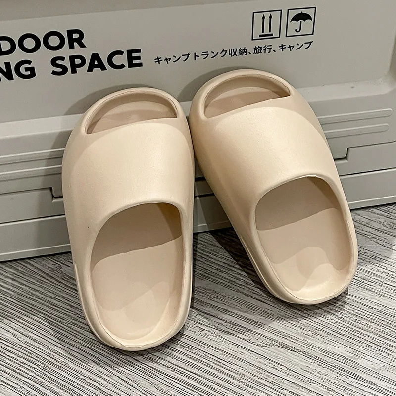 شباشب صيفية للأطفال الصغار خفيفة الوزن للشاطئ للأولاد والبنات صنادل مائية مضادة للانزلاق لأحذية الاستحمام في حمام السباحة