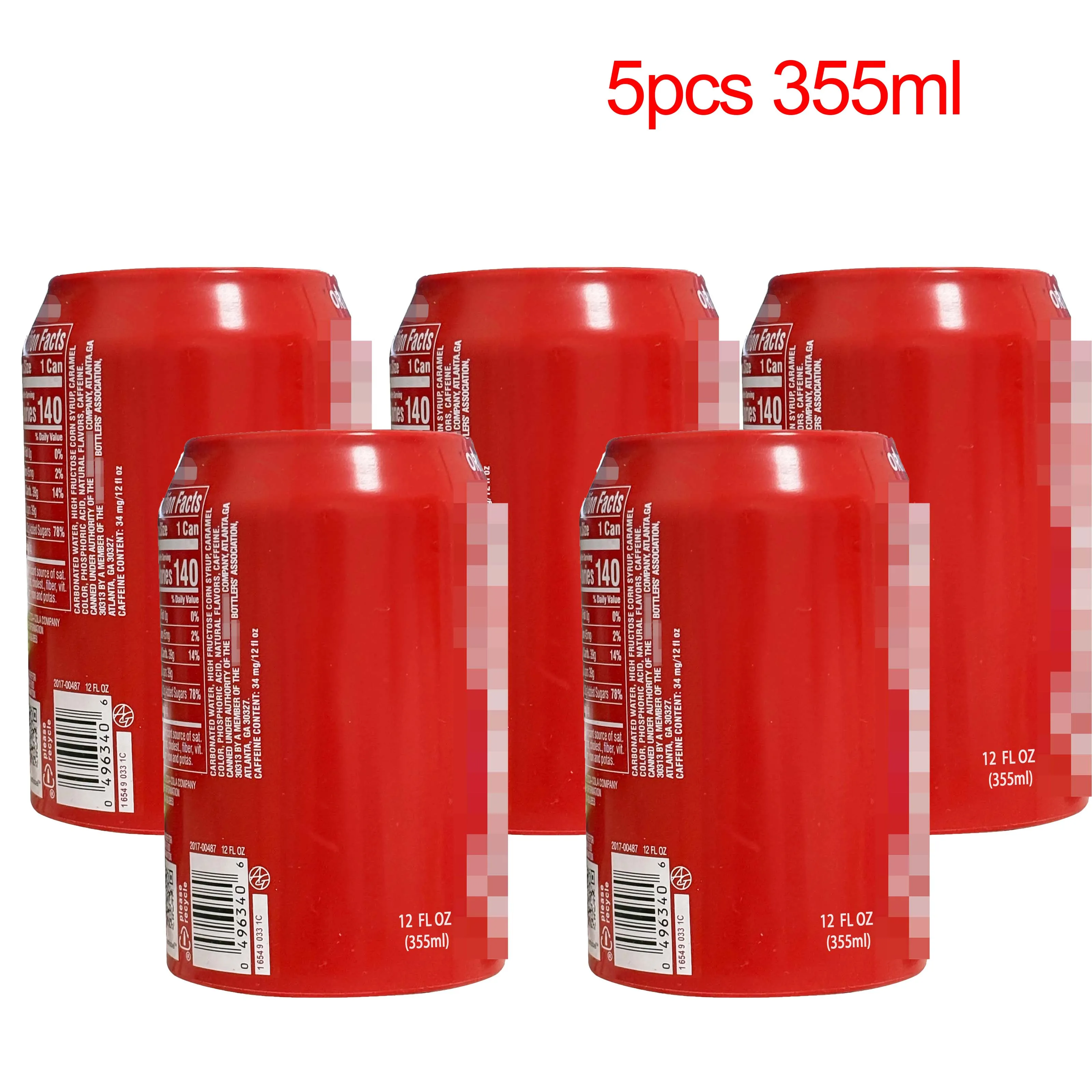 Siliconen Bierblikje Cover Protector Verbergen Uw Drankblikje Bierblikje Mouw Verbergen Een Bier Voor Golf Basketbal Park Strand 330 Tot 500 Ml