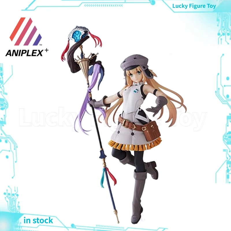 【Original】Aniplex+ …