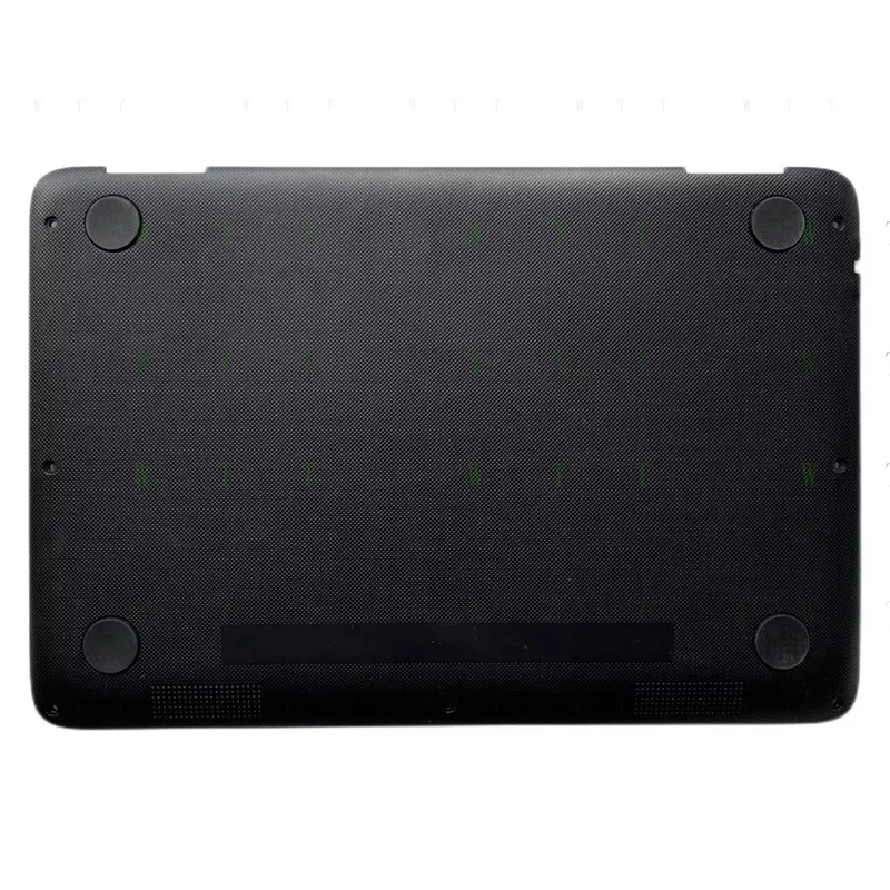 

TTT New For HP Pro x360 Fortis 11 inch G9 N00426-001 Bottom D Cover Lower Case