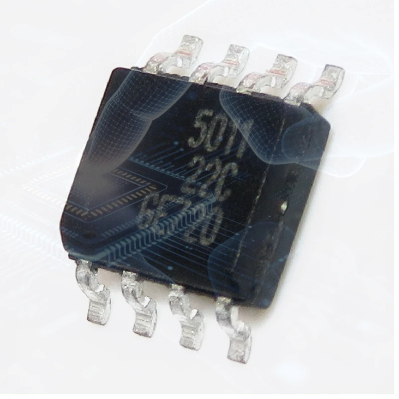 (5-10-20-30-100PCS) 8018 TO-94 YX8018 Ready Stock Fast Shipping Wholesale Low MOQ Mixed Order