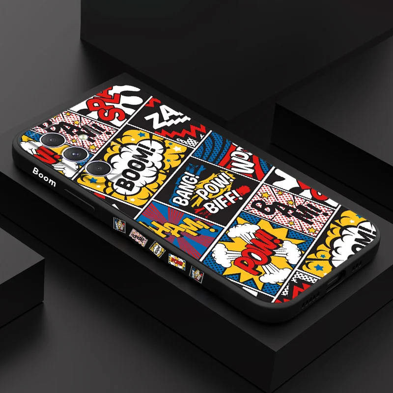 

Tide Chart Case For Samsung A54 A34 A24 A56 A36 A26 A16 A14 A06 A04 A73 A53 A33 A23 A13 A72 A52 A32 A22 A15 A25 A35 A55 4G 5G