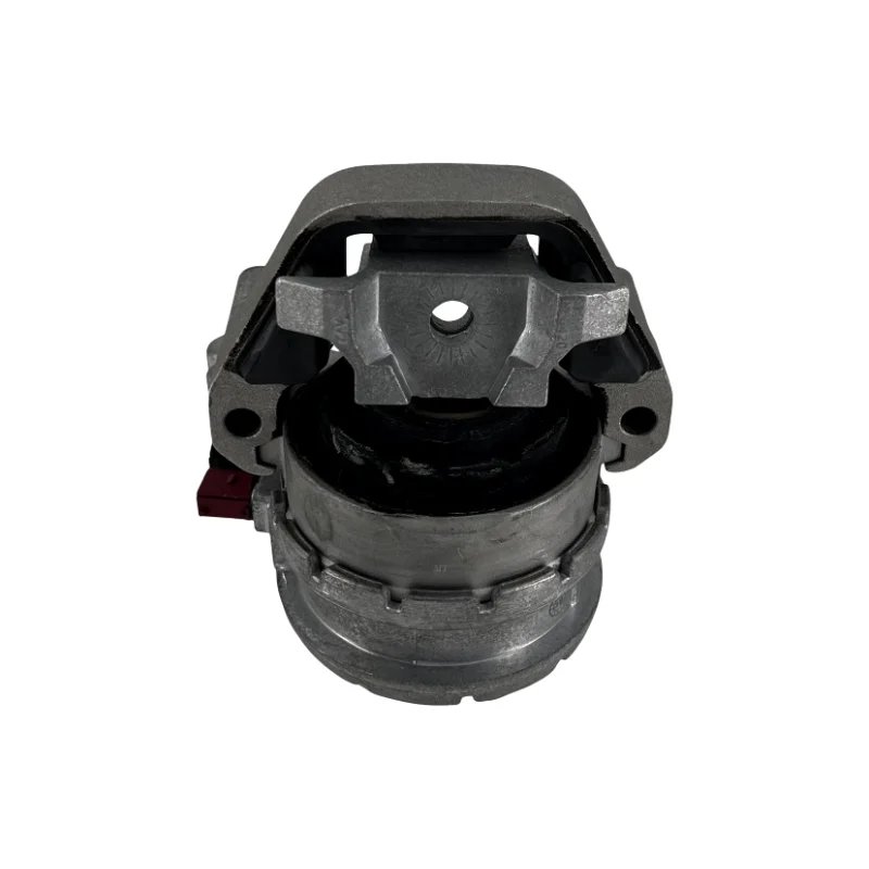 Applicable for Audi 4.0T engine mount car parts 4H019256T