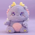 Púrpura