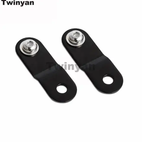 8 best sales अड़तालीस हार्ले डेविडसन - №4