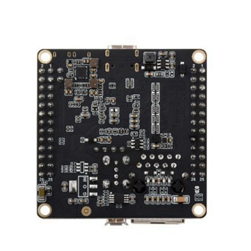 

Top-Rated Board RV1106 WiFi6 PoE with EMMC