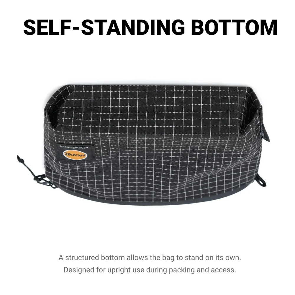 Thumbnail 2 - #55 Best Travel Wallets to Buy In 2026