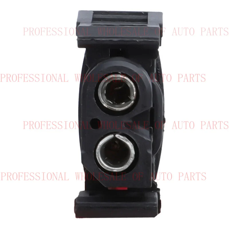 V+ V+ HVAC Blower Motor w/Fan For BMW 525i 528i Xdrive 530i 535i 550i 645Ci 650i M5 M6 view 3