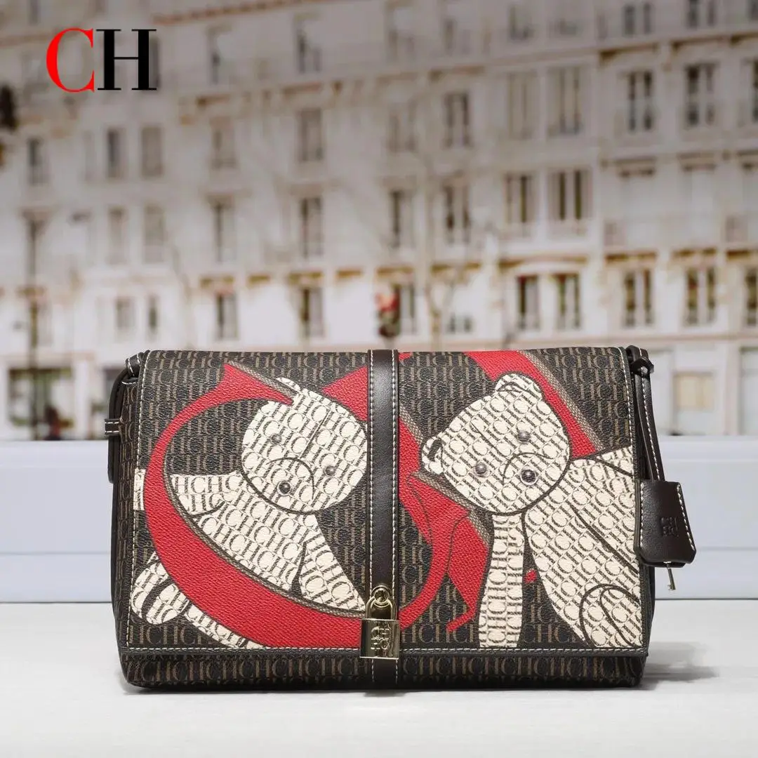 ch-nouveau-modele-animal-de-bande-dessinee-classique-standard-portefeuille-pour-femmes-de-haute-qualite-leger-luxe-de-haute-qualite-haut-de-gamme-portefeuille-pour-femmes