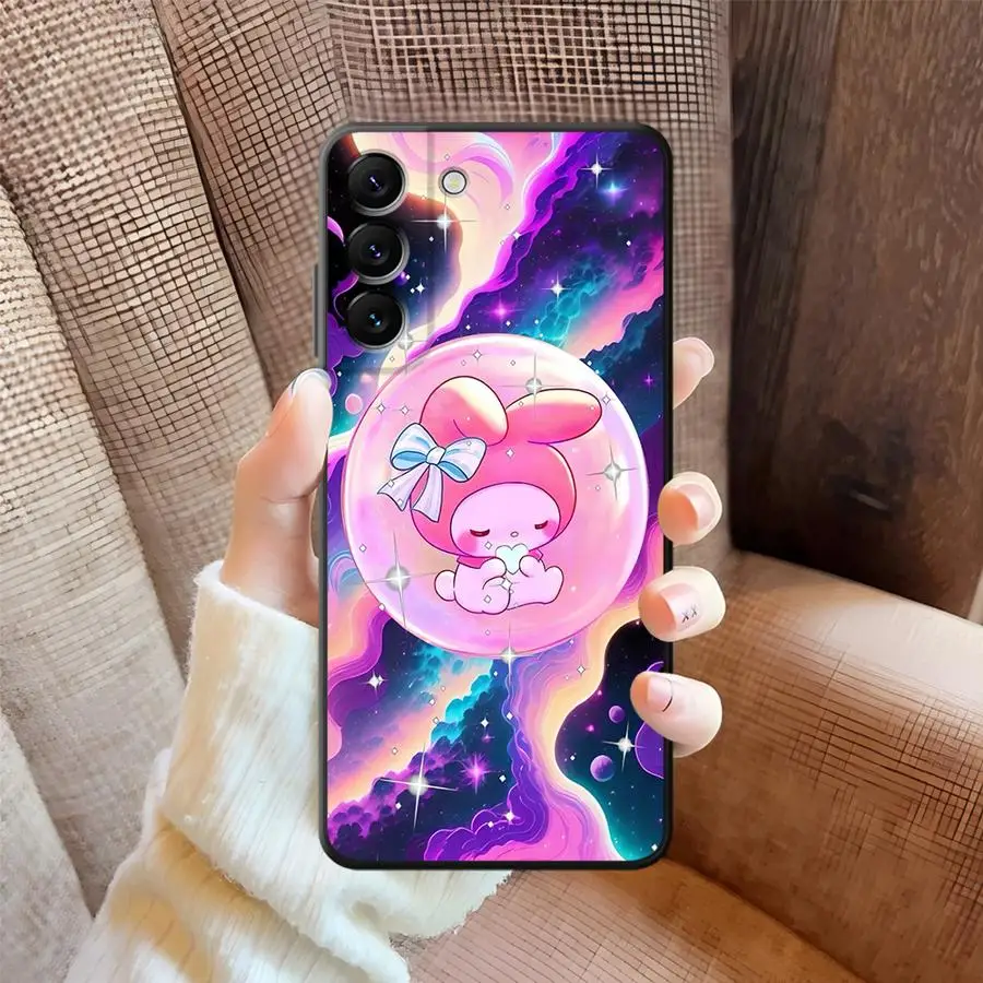 Cute Kuromi Hello K…