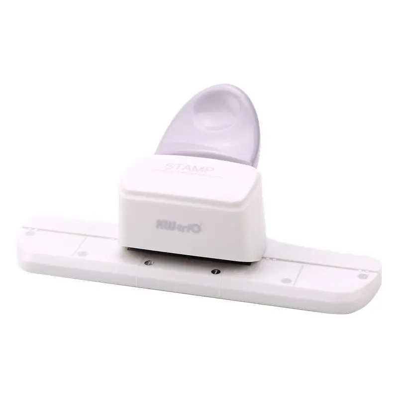 Precision Paper Stamp Photo Trimmers Cutter Scrapbook Trimmer Lightweight Cutting Mat Machine