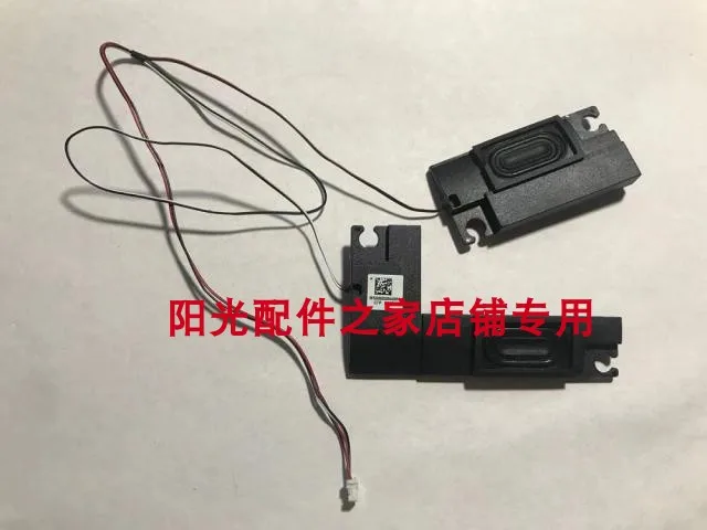 For XIAOMI Redmi Redmibook Pro 16 Speaker Loudspeaker Audio