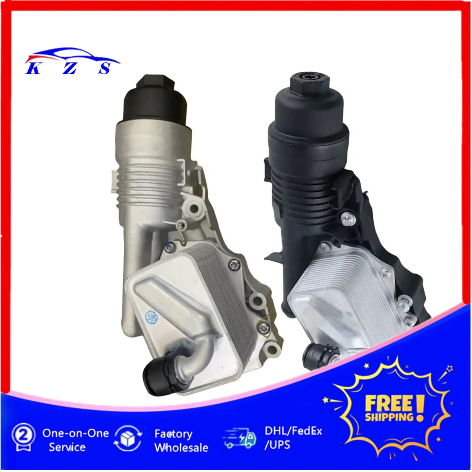 11428649177 Engine …