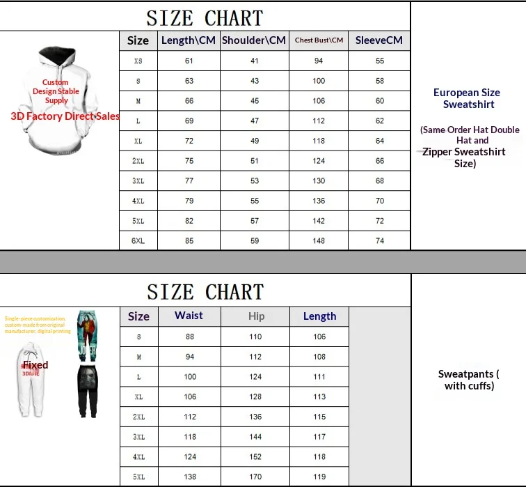2026 Frühling Herbst Herren Rundhals 3D-Buchstaben-Print Zweiteiliger Hoodie-Trainingsanzug Weich Bequem Locker Streetwear Alltag Lässig Co-Ord M – Detail 1