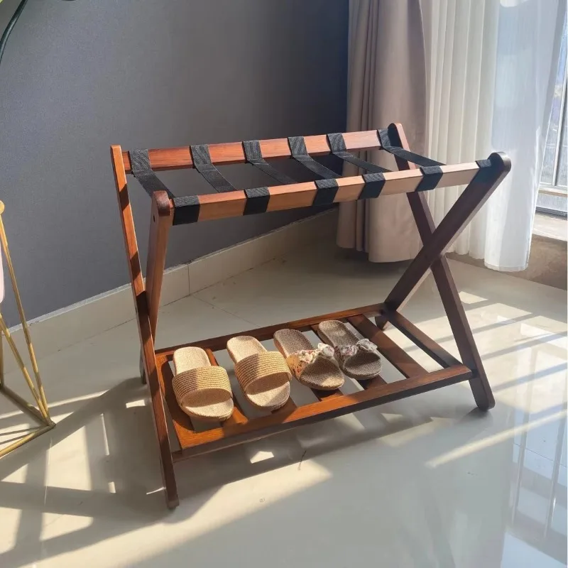 soporte-plegable-para-maletas-de-madera-negra-reforzada-soporte-para-maletas-de-bambu-soportes-para-maletas-de-hotel