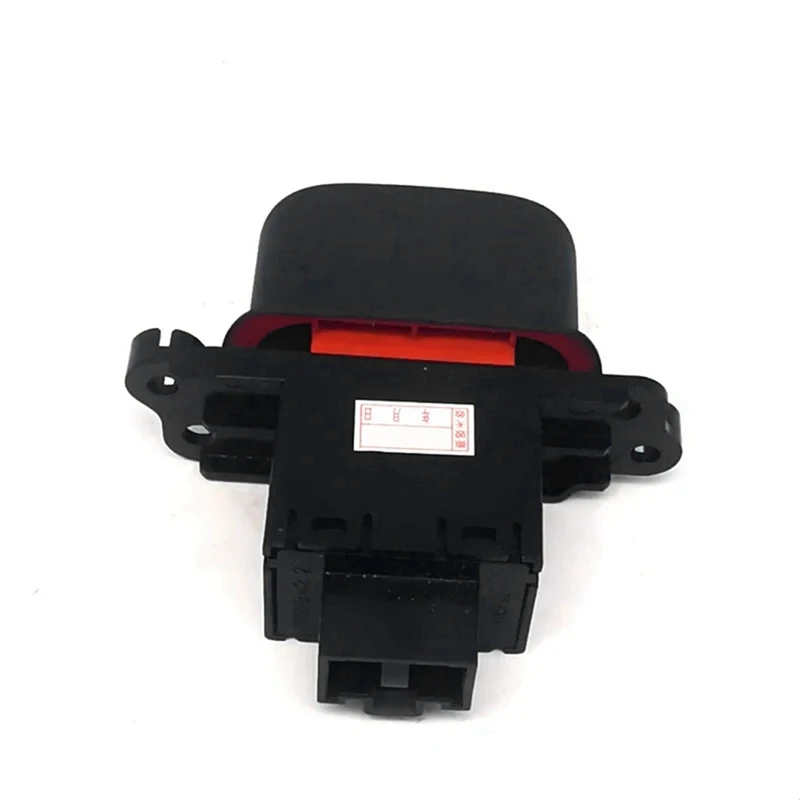 93790-A7000WK Hazard Double Flash Switch For Kia K3 CERATO FORTE SHUMA 2012-2017 93790A7000WK 93790A7000