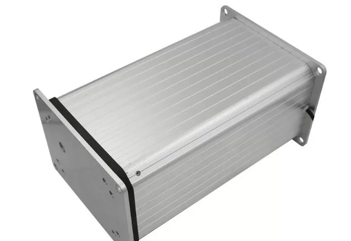 XCB DC electric medical lifting column - two-section electric elevator