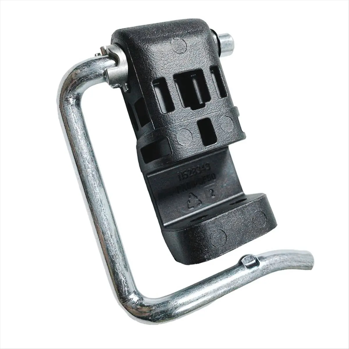 

(PQWN) N560335 Крюк для циркулярной пилы DCS578B DCS578X2 DCS578X1 DCS575T1, запасная часть для DeWalt