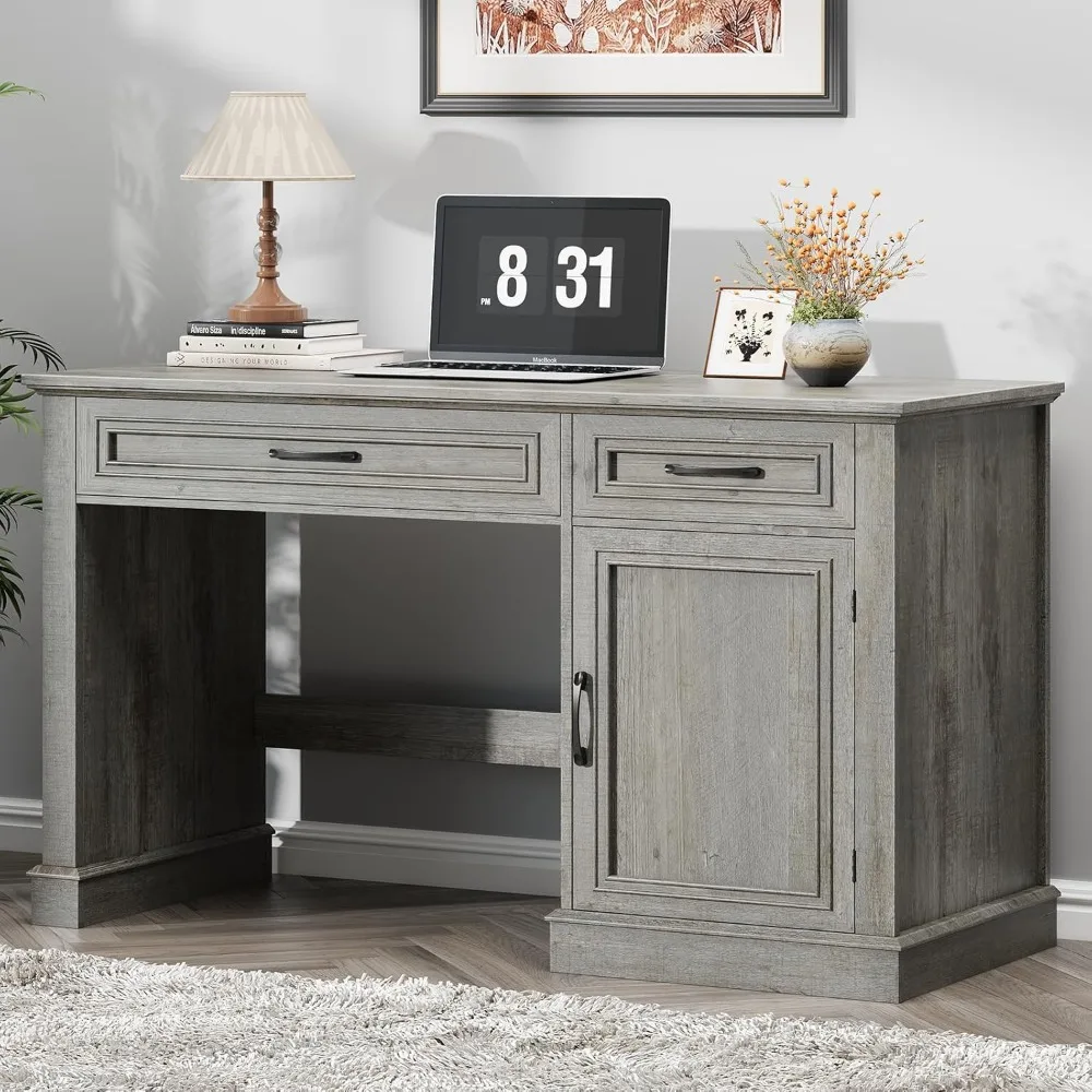 Farmhouse 47 Execut…