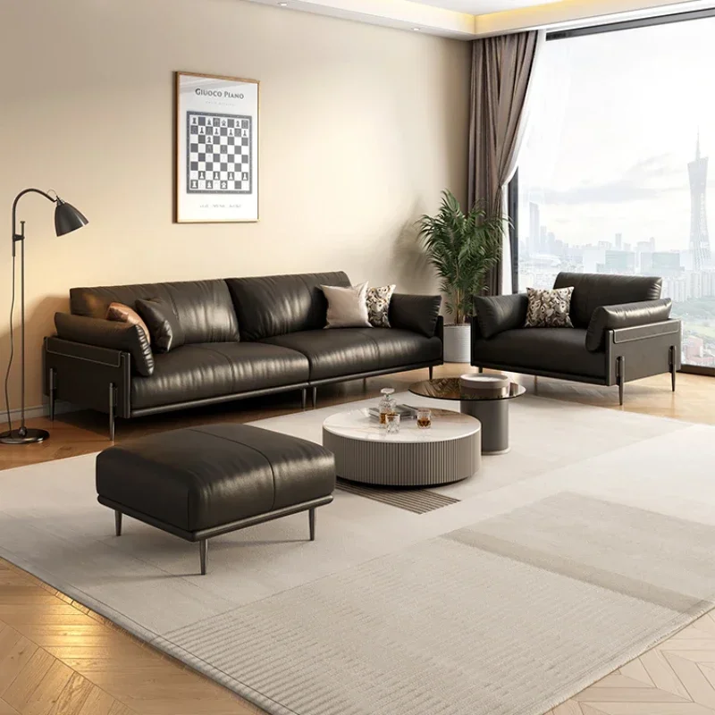 Garden furniture sets, sofa, modular sectional couch, compressed armchair, vacuum tablets armchairs, pouf.