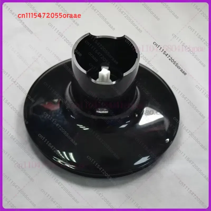 For BRAUN MQ7030X Cooking Machine Parts HB701 Supplementary Food Machine, Parts