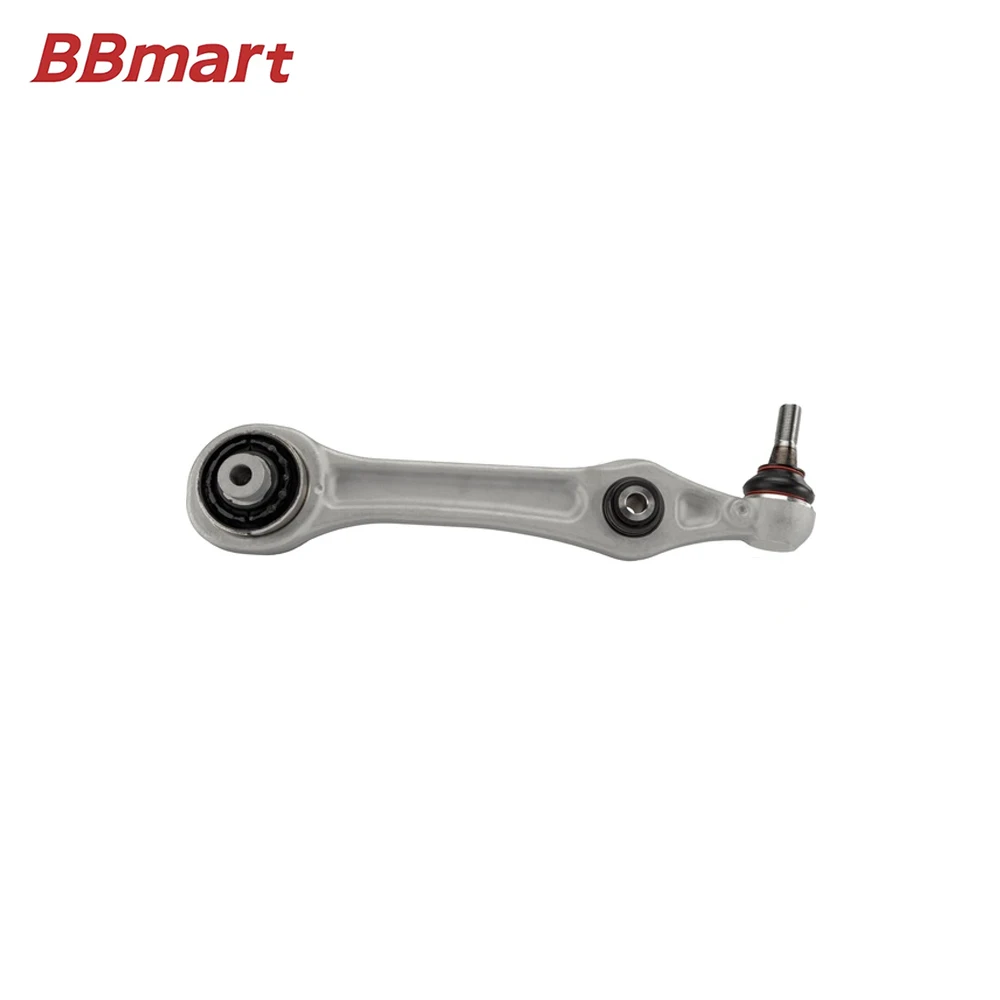 A2223303307 BBmart قطع غيار السيارات حامل المحرك الخلفي للنقل مناسب لمرسيدس بنز W222 S-Class