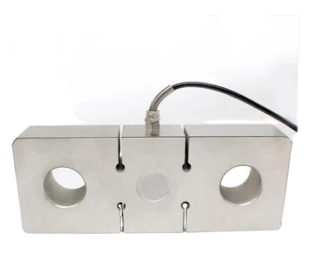 High Quality Cantilever Beam Type Weighing Sensor Crane Load Cell 100 Ton Load Cell Prices