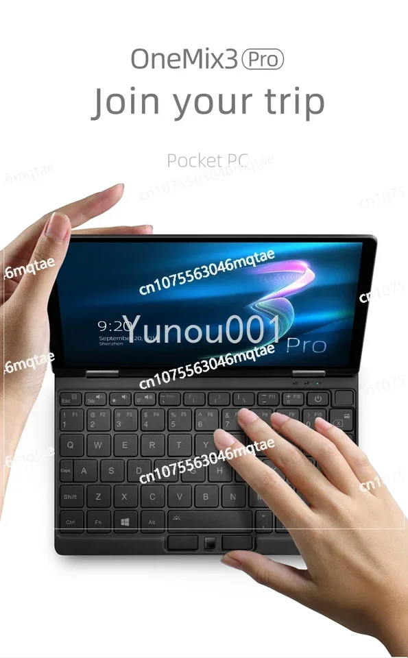 @sage　onemix3 Windows11 CPU8100Y sage onemix3 Windows11 CPU8100Y sage onemix3 Windows11 CPU8100Y