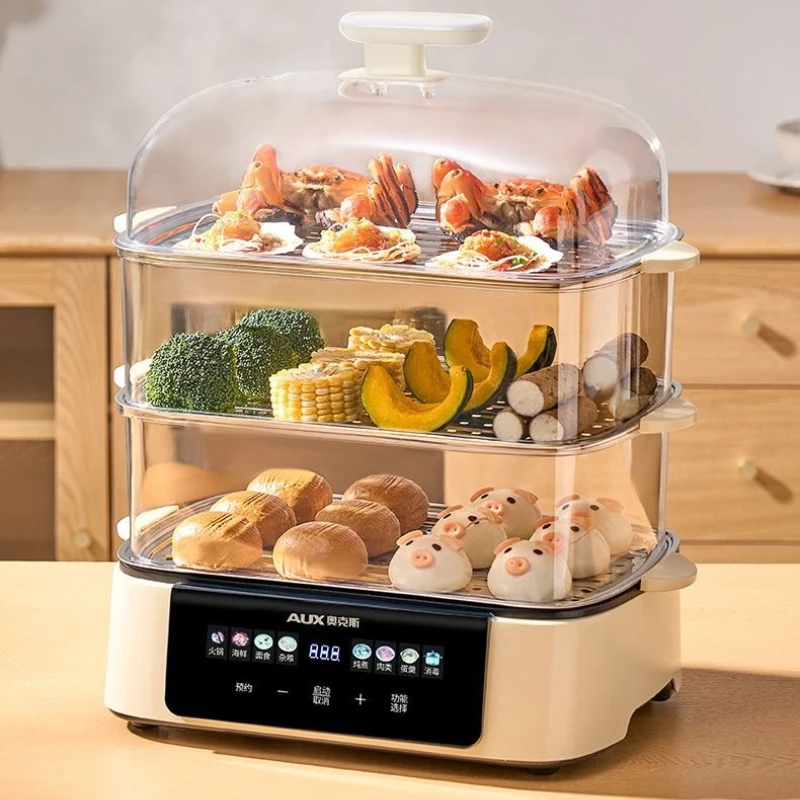 Home Multi-Function…